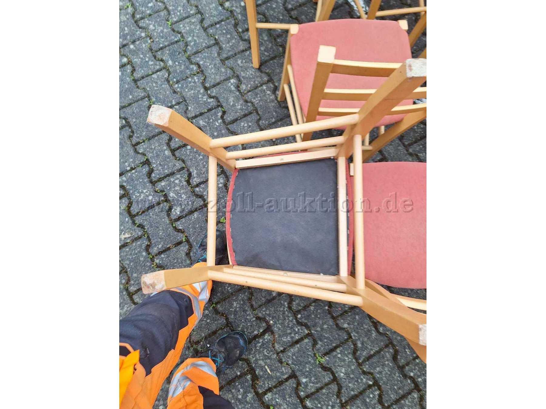Unterseite