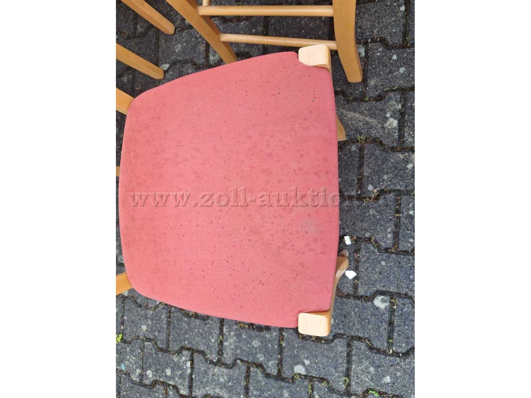 Schmutzig 2