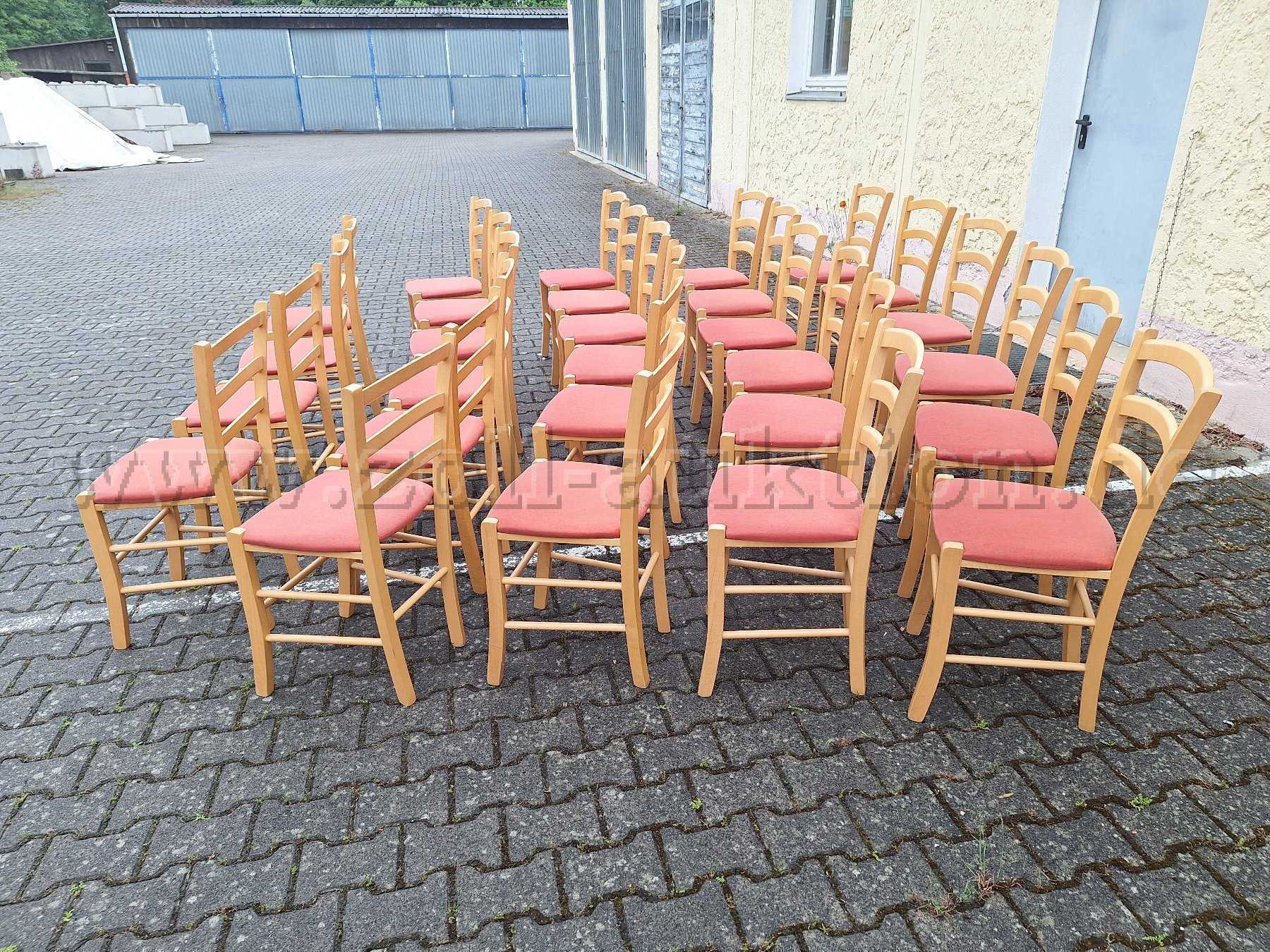 Seitenansicht