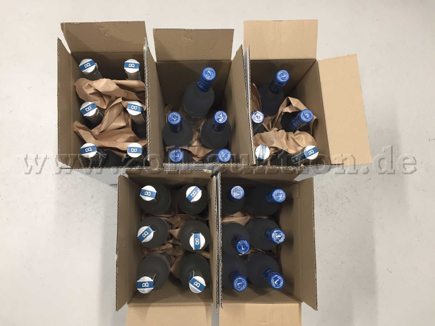 Ansicht von Oben (gesamt)