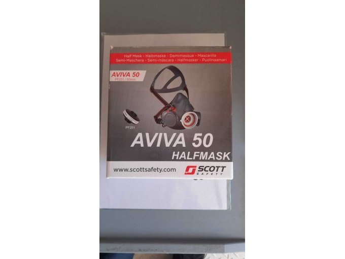 Einzelverpackung