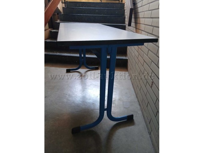 Ansicht Tisch_Seite