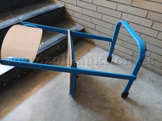 Ansicht Stuhl_Rückseite