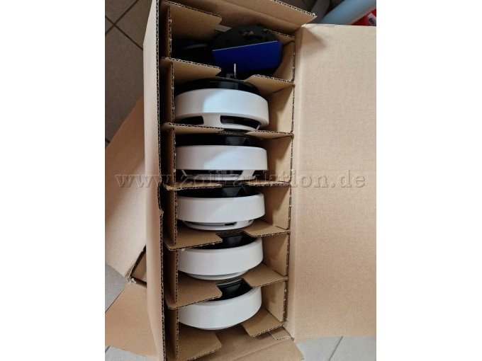 Verpackung