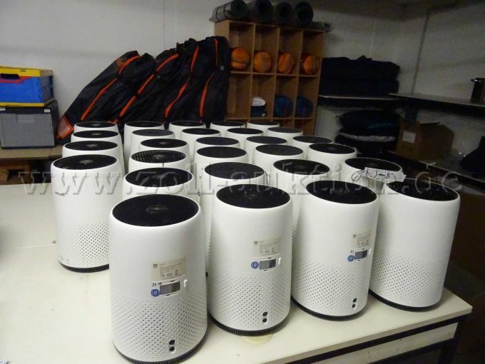 28 St. Philips AC0820
