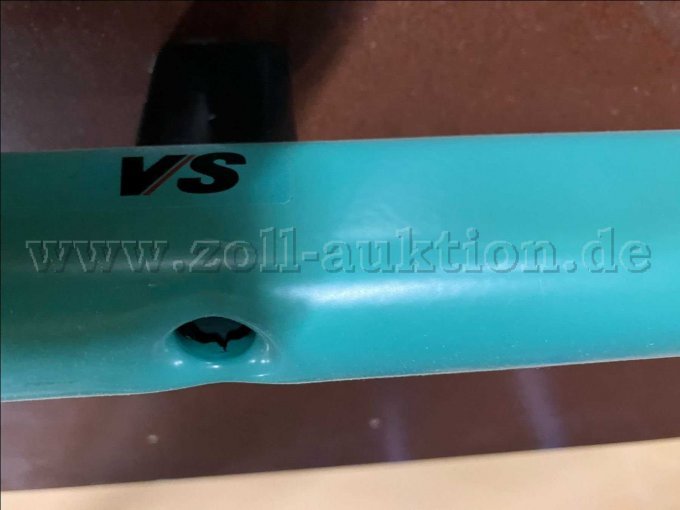 Firmenlogo exemplarisch