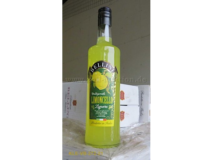 1 von 149 Flaschen je 0,7 Liter
