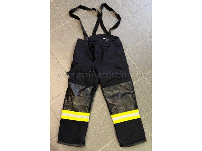 Ansicht vorne Ansicht vorne