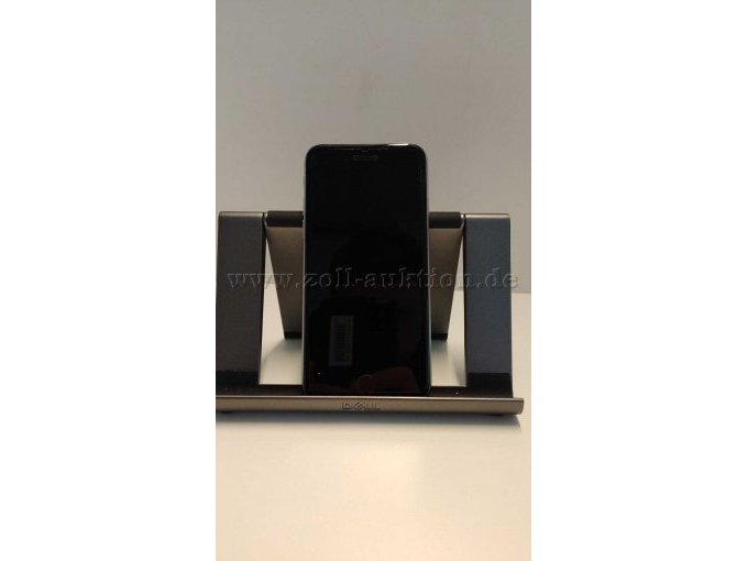 Apple iPhone 6s Frontansicht
