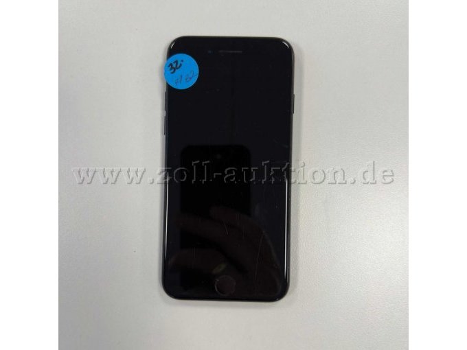 08_iPhone_7_32_1von1_Vorderseite.jpg