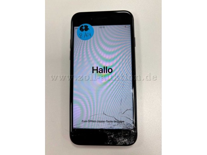 07_iPhone_8_64_1von1_Geraet_2_Displayglas_Schaden.jpg