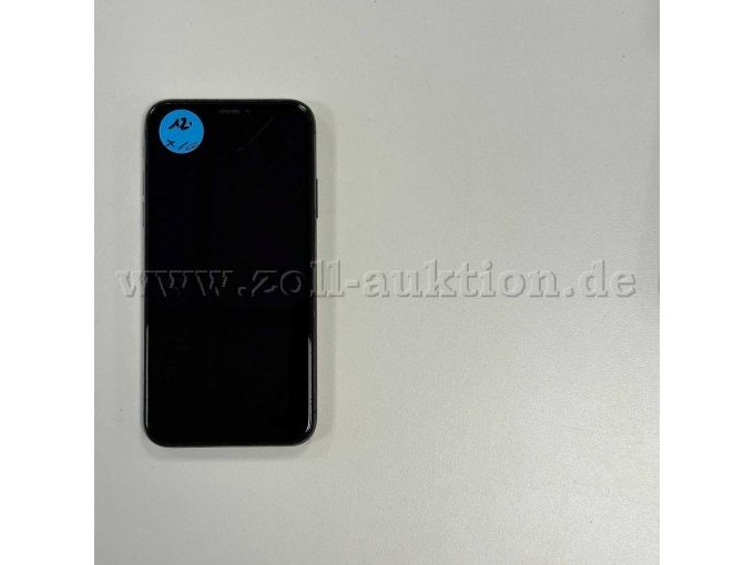 01_iPhone_X_64_1von1_Vorderseite.jpg