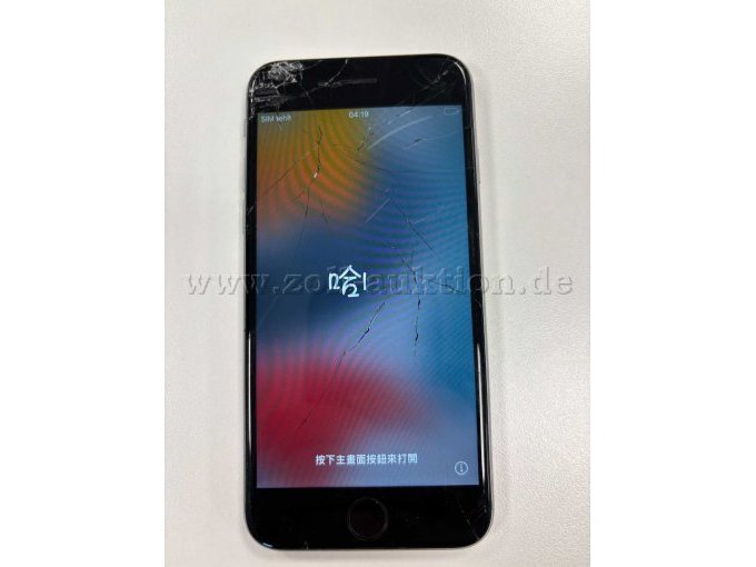 13_iPhone_6s_32_1von1_Geraet_1_Displayschaden.jpg