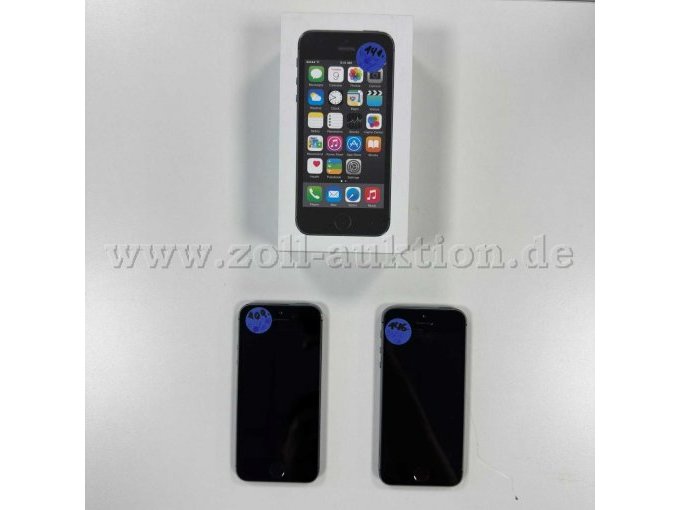 14_iPhone_5s_16_1von1_Verpackung.jpg