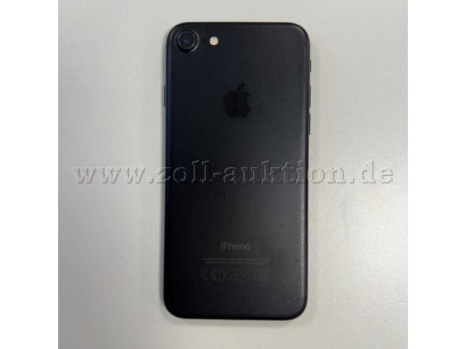 09_iPhone_7_32_1von1_Rückseite.jpg