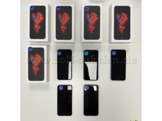10_iPhone_6s_32_1von1_Verpackung.jpg