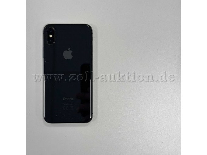 02_iPhone_X_64_1von1_Rückseite.jpg