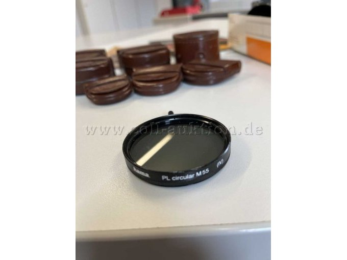 16 x diverse Abdeckungen (Deckel)