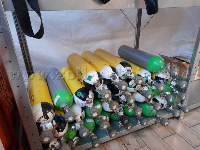 Seitenansicht Seitenansicht