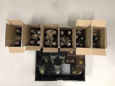 Ansicht von Oben (gesamt)