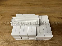 Apple Pencil USB-C