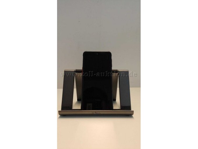 Samsung Galaxy XCover 5 Frontansicht