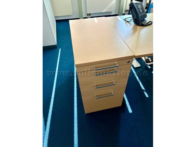 Container 1a