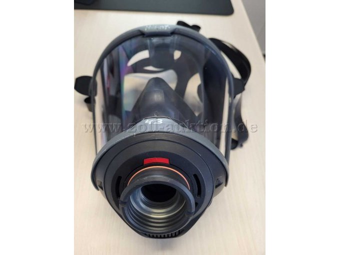 ESA Einheitssteckanschluss