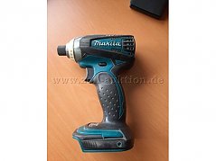 Makita links