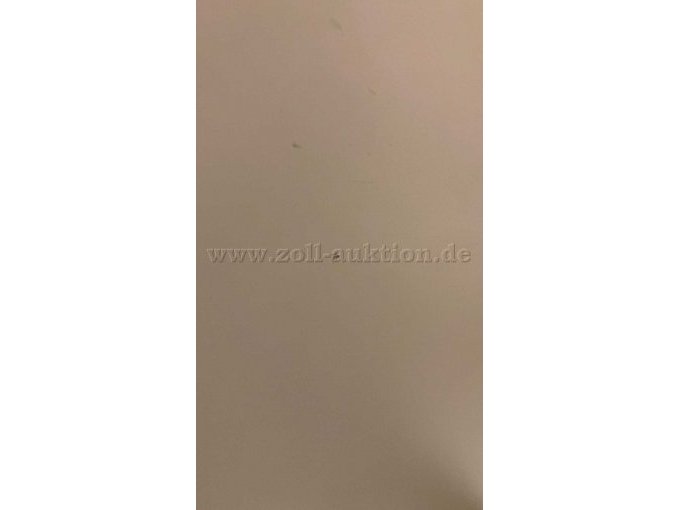 Aktenschrank Rückwand