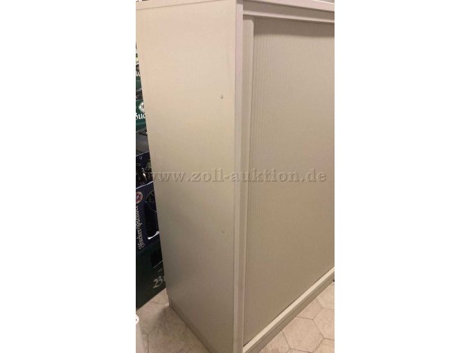 Aktenschrank Unterteil
