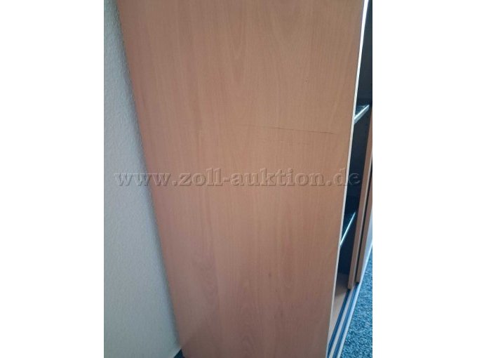 Aktenschrank Bild 4
