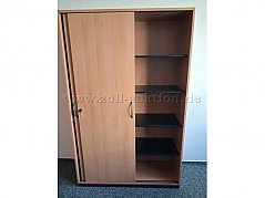 Aktenschrank Bild 1