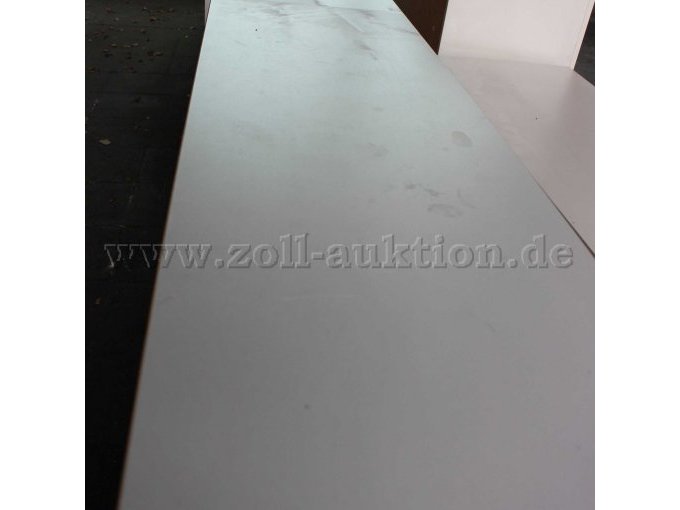 Schrank 2 Unterteil