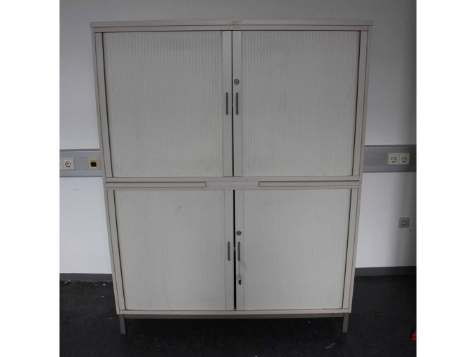 Ansicht Schrank 1 Ansicht Schrank 1