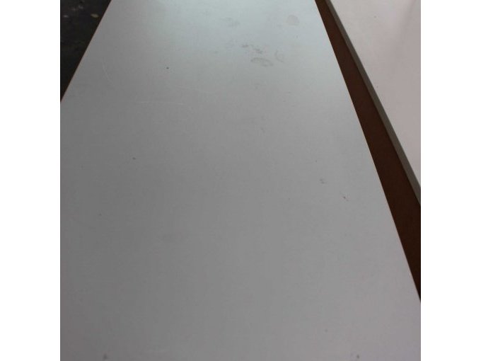 Schrank 2 Unterteil