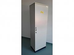 geschlossen
