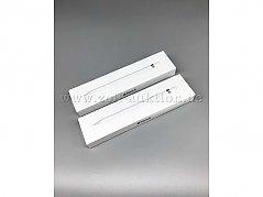 2er Bundle Apple Pencil 1. Gen.