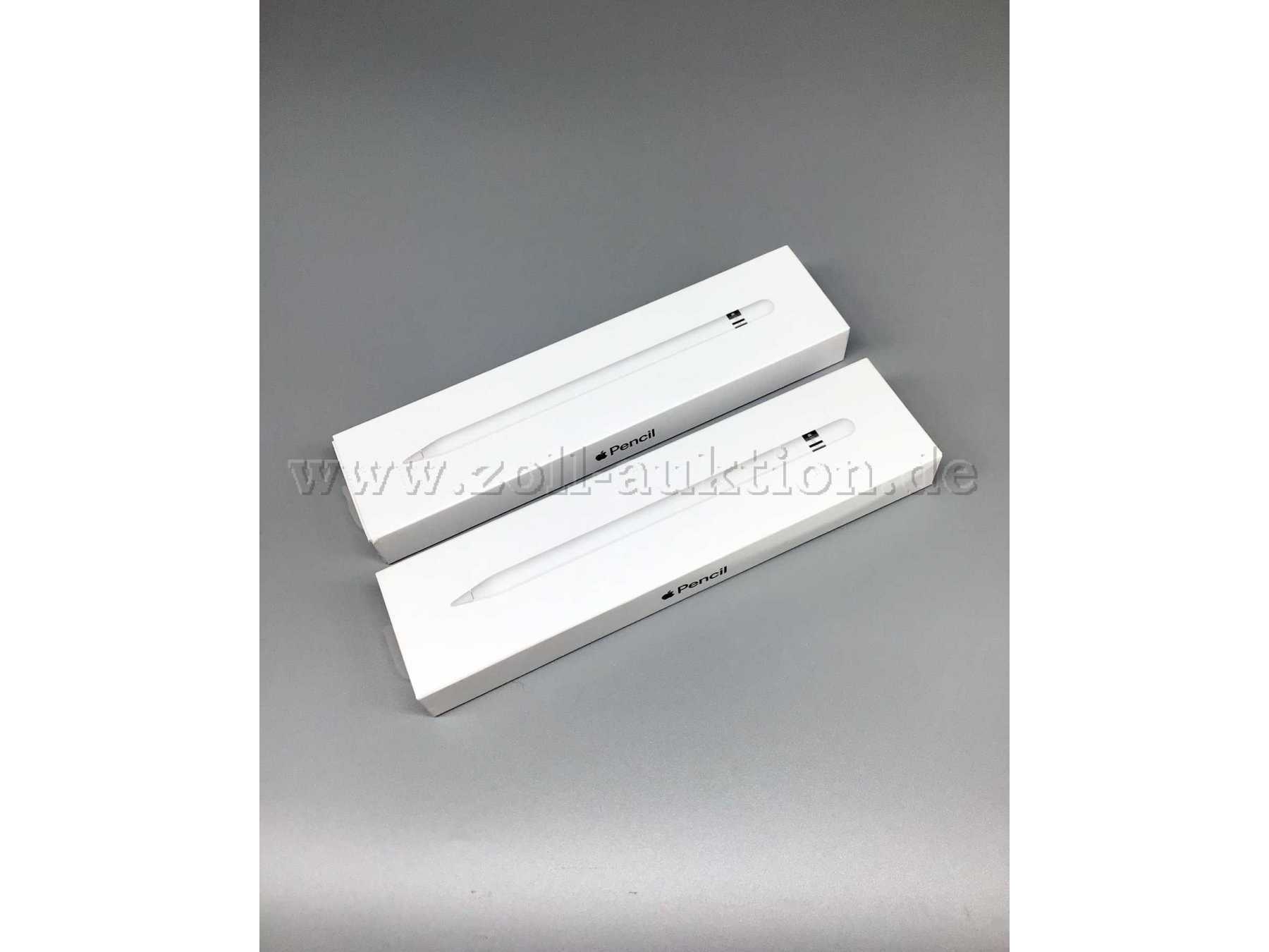 2 Apple Pencil 1. Generation