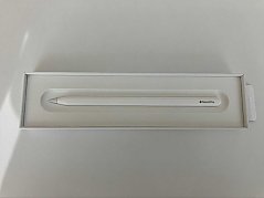 Apple Pencil