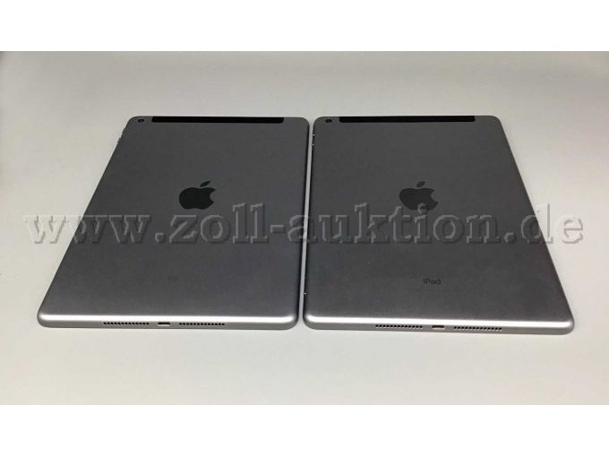 Apple IPad 6_RS