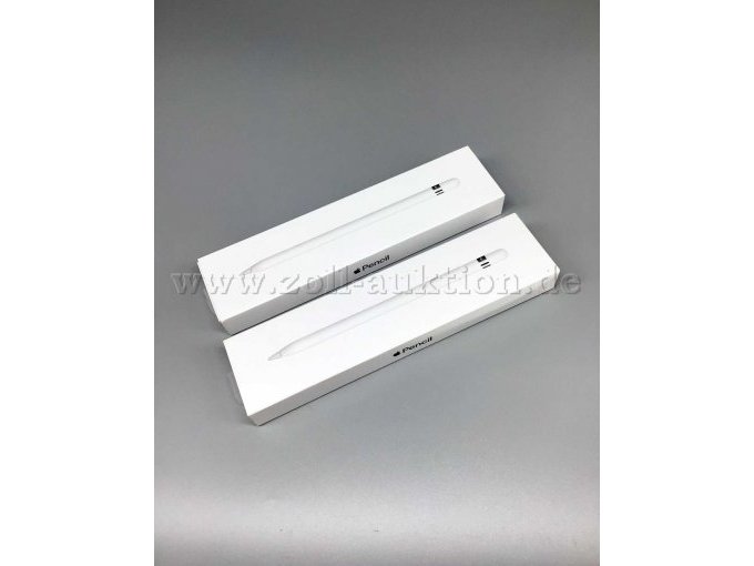 Pencil Packung