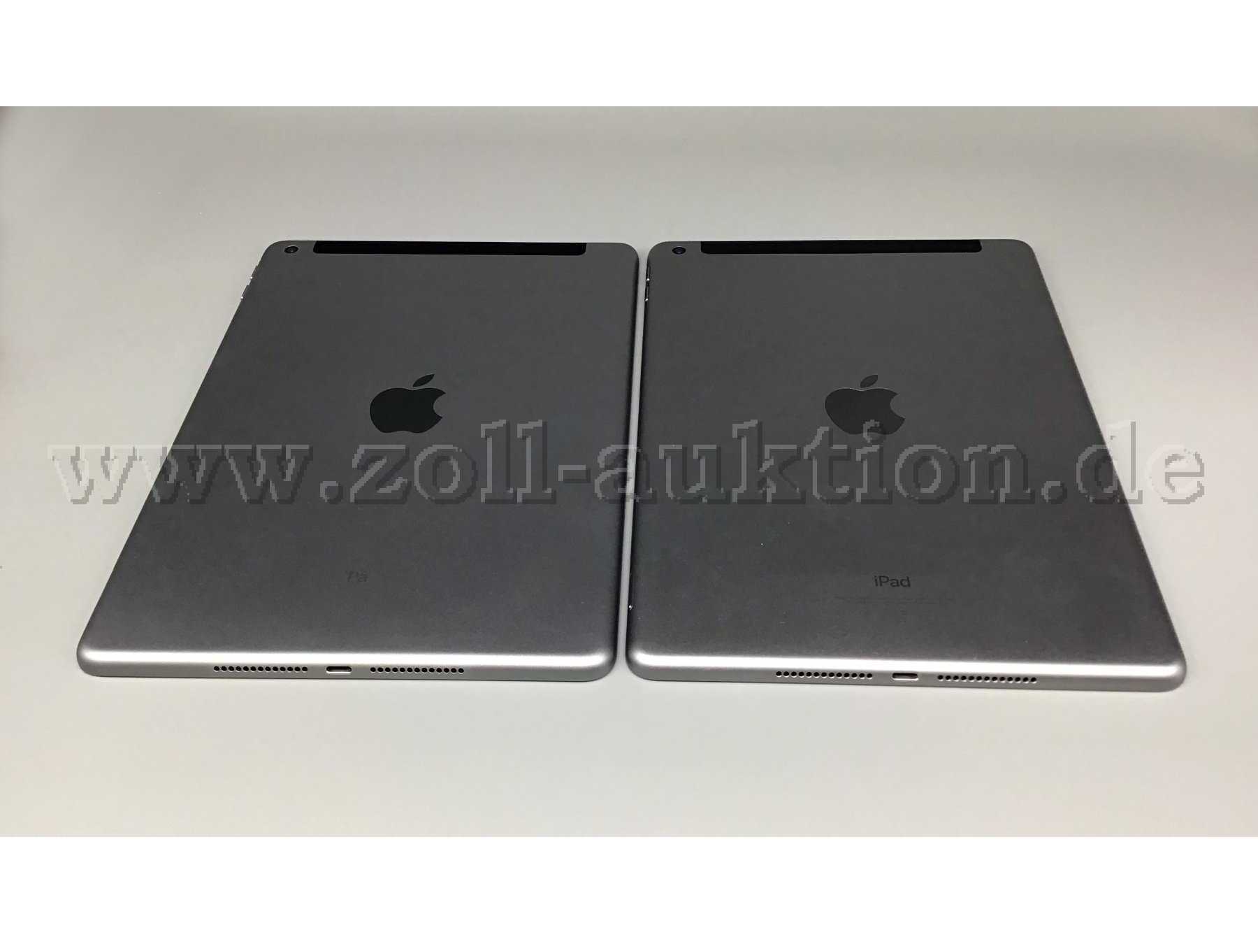 Apple IPad 6_RS