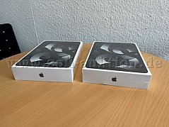 Bundle Vorderseite