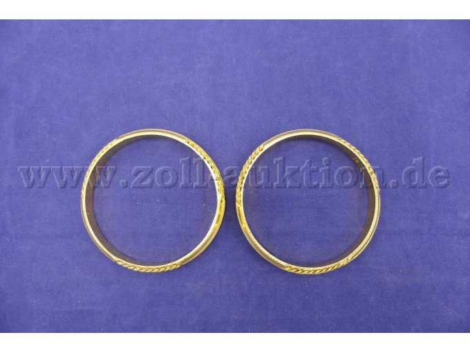 Gesamtansicht von oben