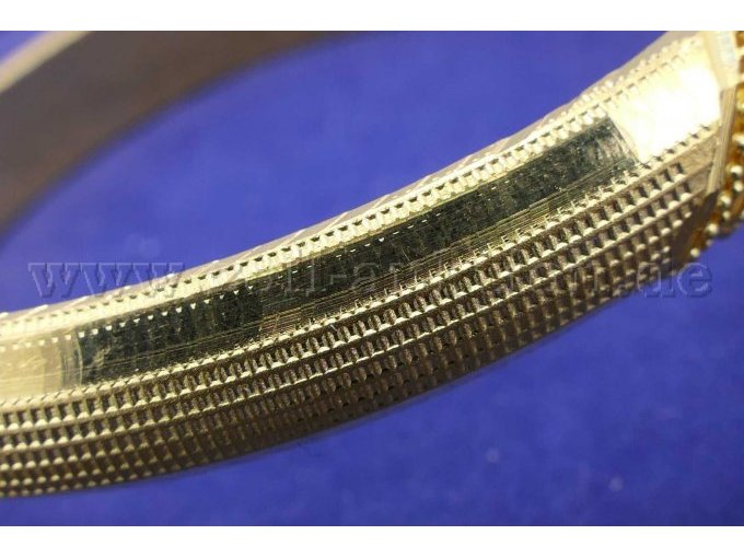 Detailaufnahme 1 Muster