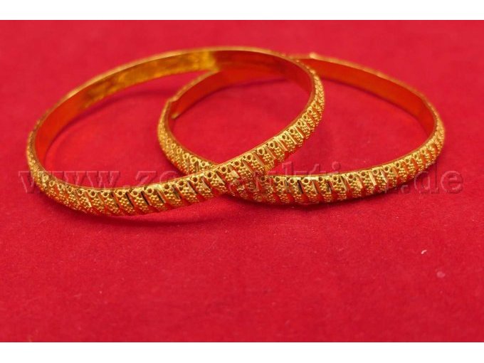 Gesamtansicht Gesamtansicht