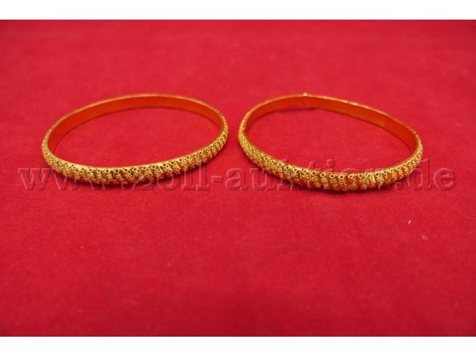 Ansicht schräg vorne