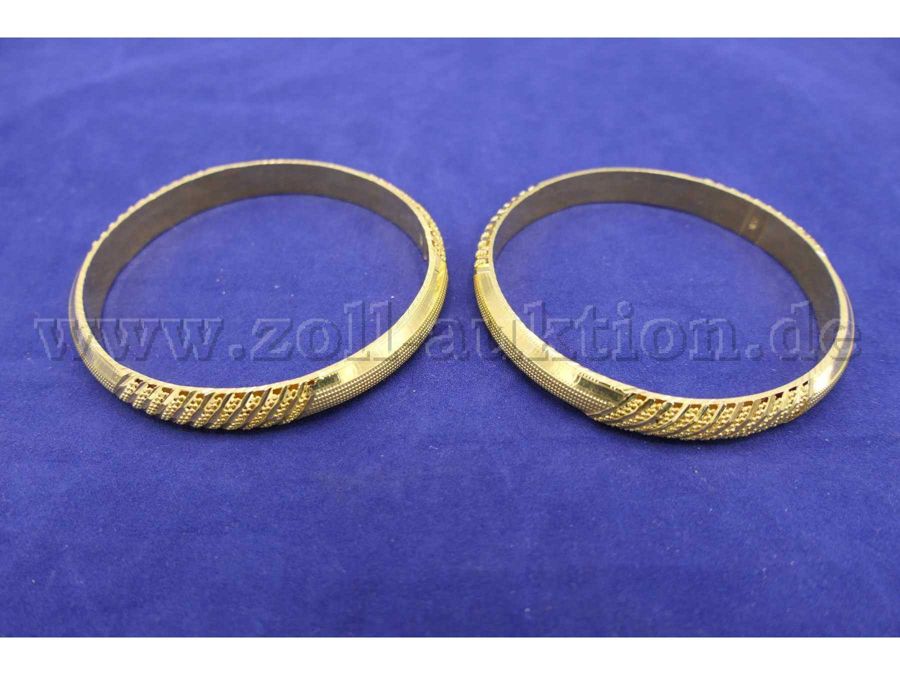 Gesamtansicht schräg oben