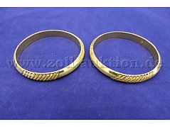 Gesamtansicht schräg oben